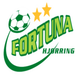 Fortuna_Hjørring_2
