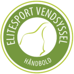 logo-2
