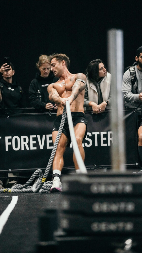 16157_20251023_101048_578836993_original