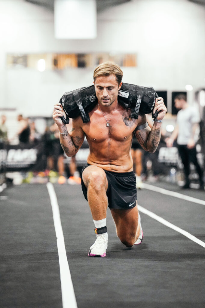 16157_20251023_104532_578910285_original