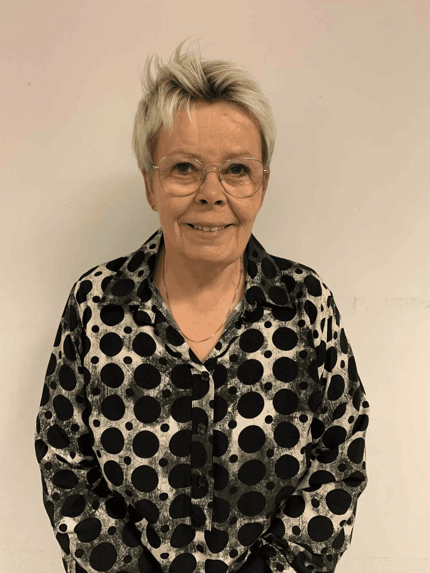 Vibsen Frydenlynd