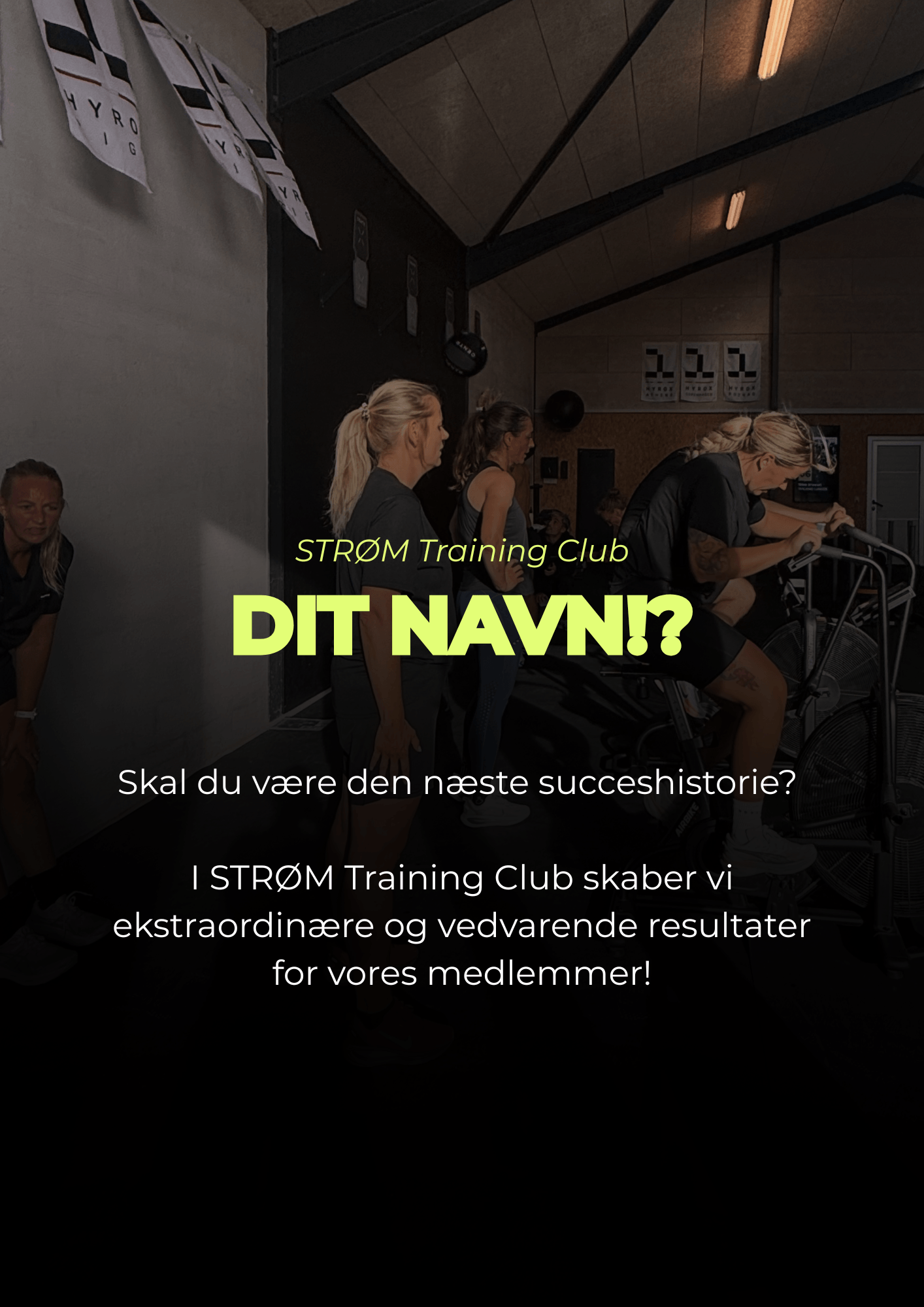 Testimonials STRØM Training Club-4-2