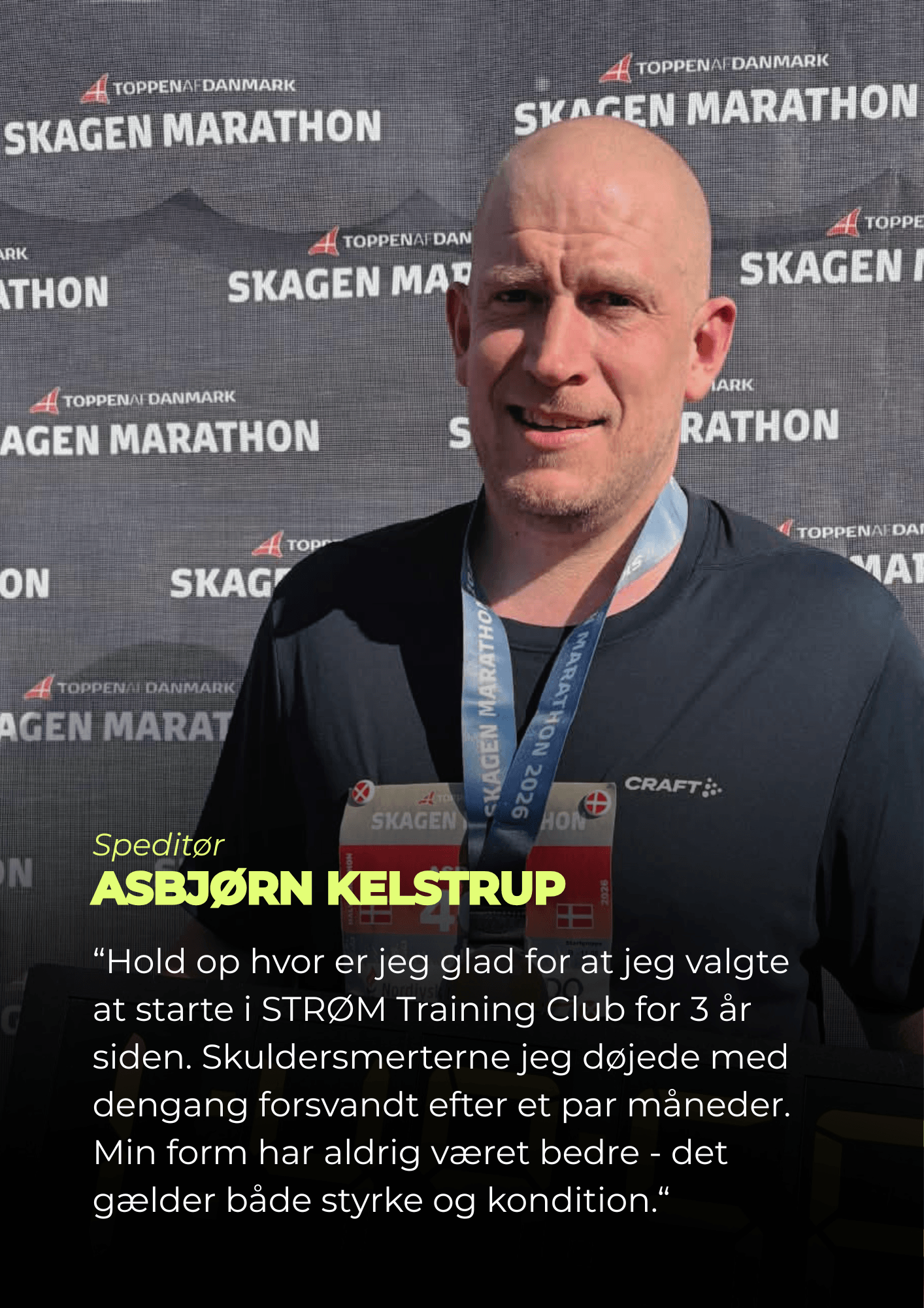 Testimonials STRØM Training Club-5-2