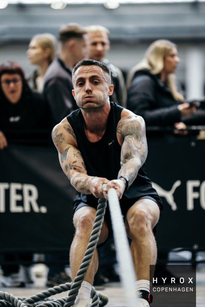 -14824_20250314_095141_453290483_socialmedia