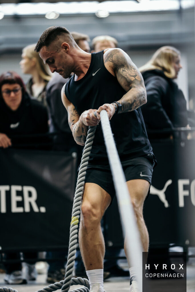 14824_20250314_095142_453290488_socialmedia